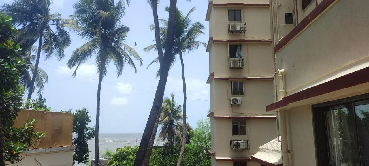 Beach View — Breach Candy (11)